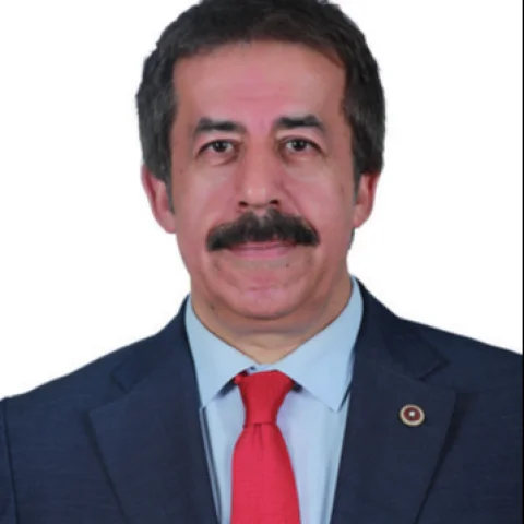 Abdurrahim Fırat