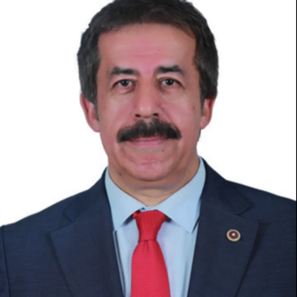 Abdurrahim Fırat