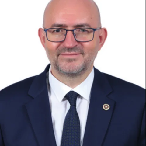 Adem Korkmaz