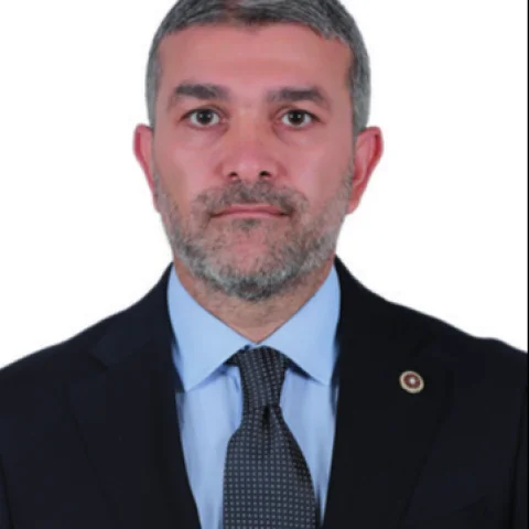 Adem Yeşildal