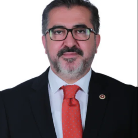 Adem Yıldırım