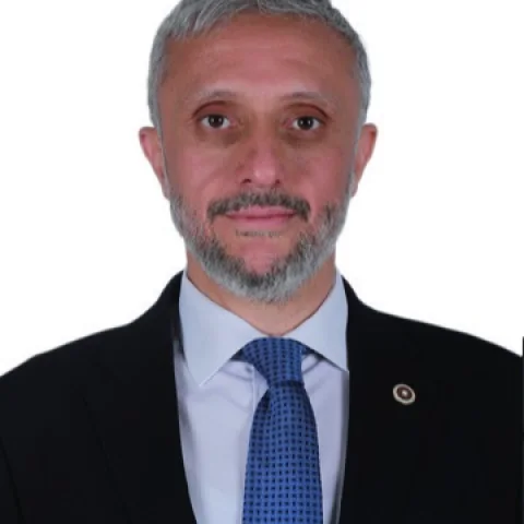 Adil Biçer