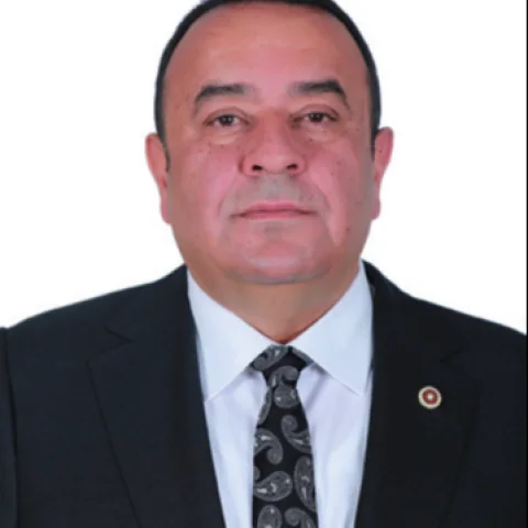 Adnan Beker