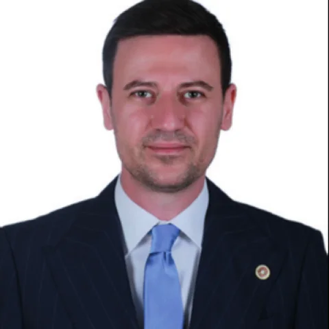 Ahmet Fethan Baykoç