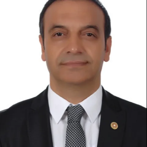 Ahmet Özyürek