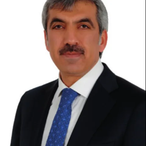 Ahmet Salih Dal