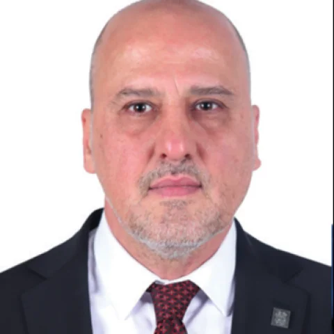 Ahmet Şık