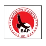Bağımsızlık Partisi logosu