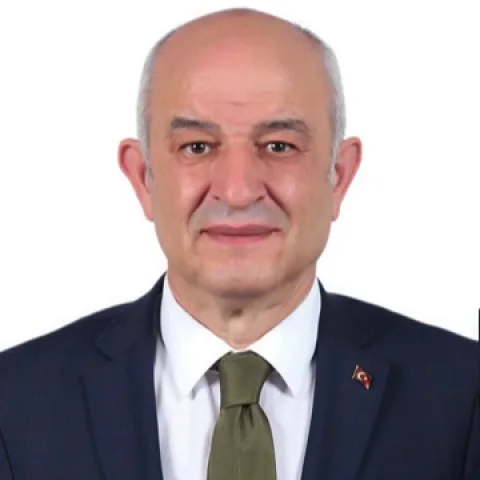 Ali Fazıl Kasap