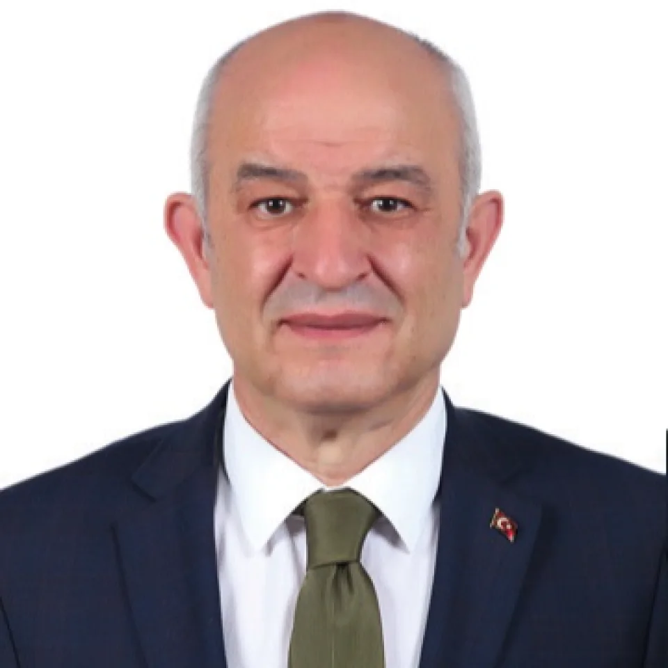 Ali Fazıl Kasap