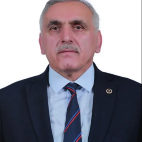 Ali İnci