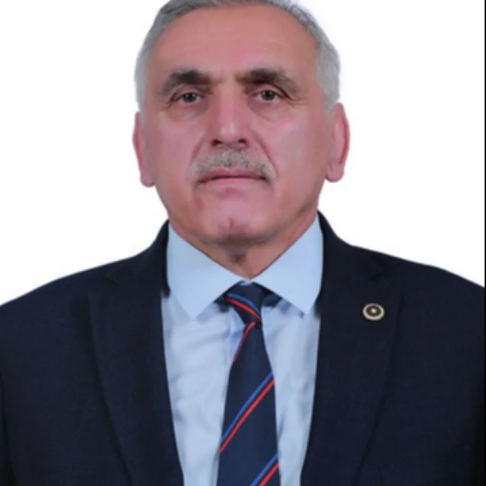 Ali İnci