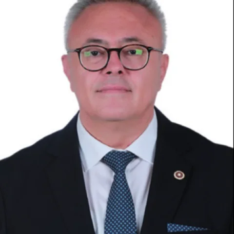 Ali Karaoba