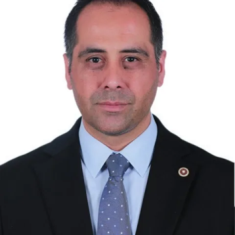 Ali Kıratlı