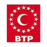Bağımsız Türkiye Partisi logosu