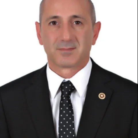 Ali Öztunç