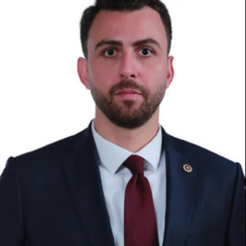 Ali Taylan Öztaylan