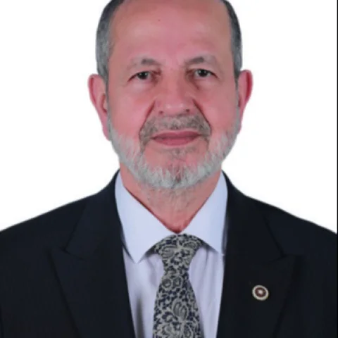Ali Yüksel