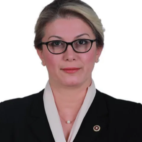 Asu Kaya