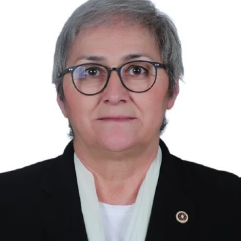 Ayça Taşkent
