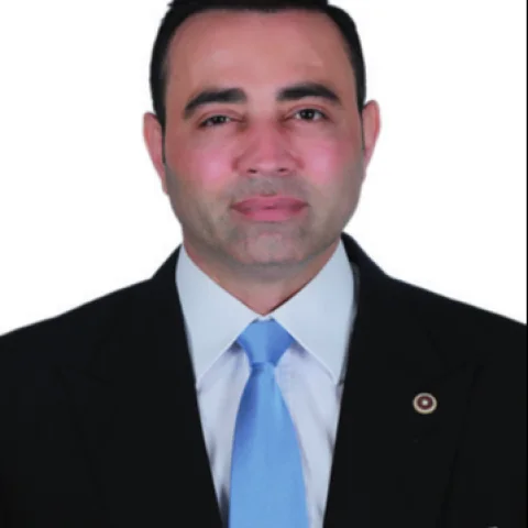 Aykut Kaya