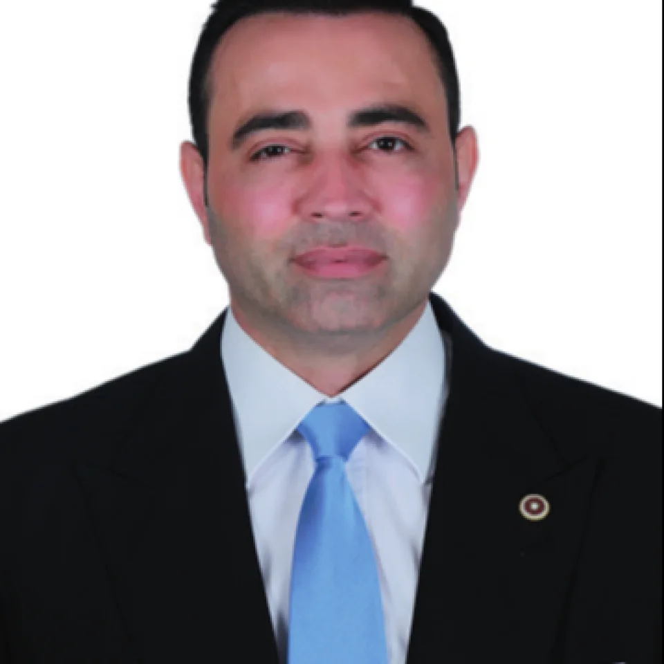 Aykut Kaya