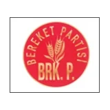 Bereket Partisi logosu