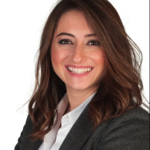 Aysu Bankoğlu