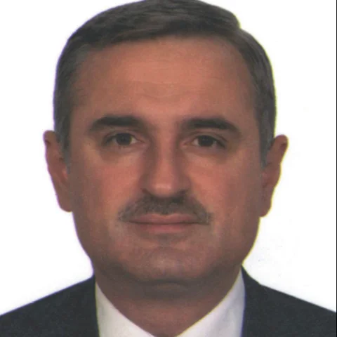 Bayram Şenocak