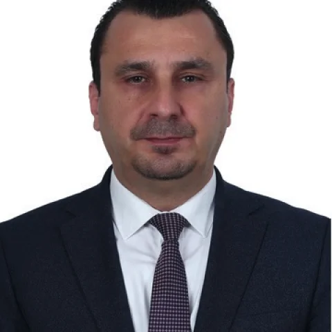Bekir Başevirgen
