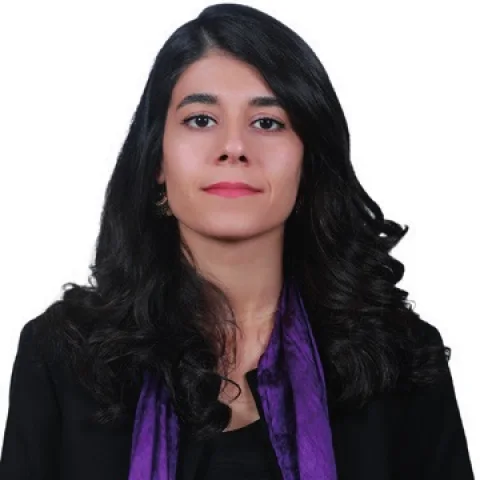 Beritan Güneş Altın