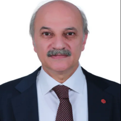 Birol Aydın