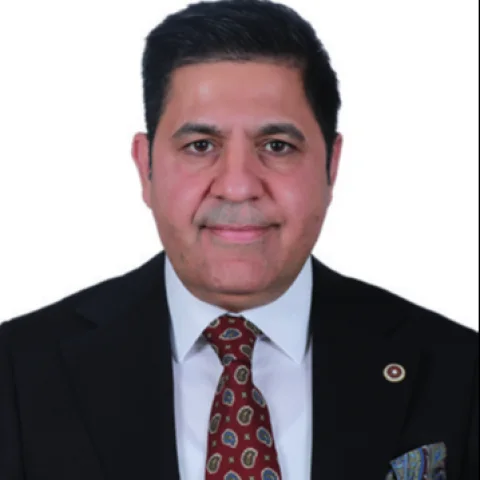 Bülent Kaya