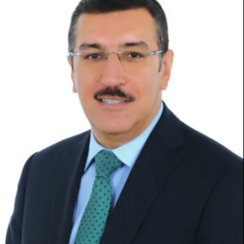 Bülent Tüfenkci
