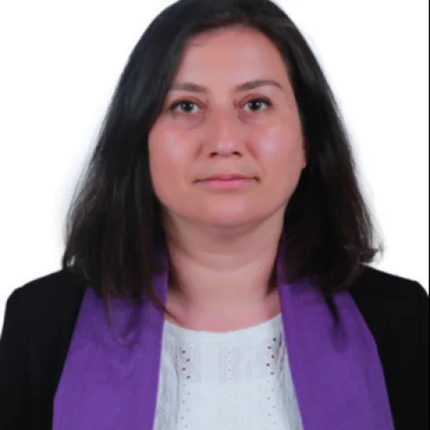 Burcugül Çubuk