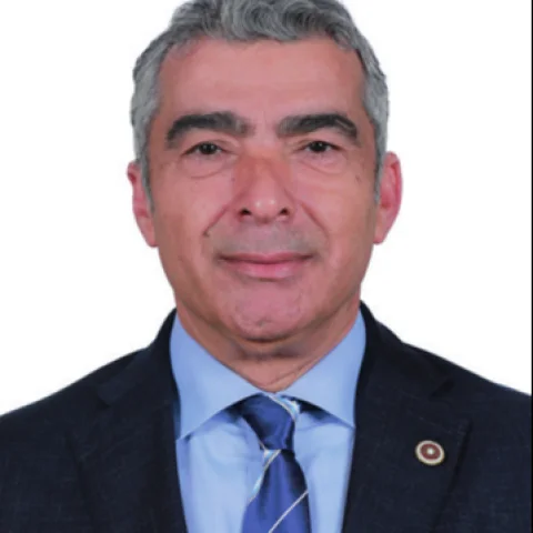 Cantürk Alagöz