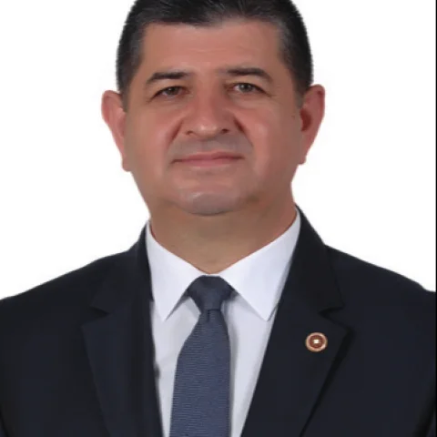 Cavit Arı