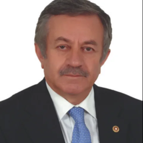 Celal Adan