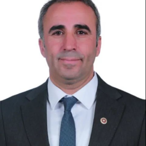 Celal Fırat