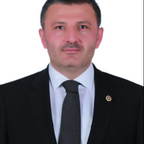 Celalettin Köse