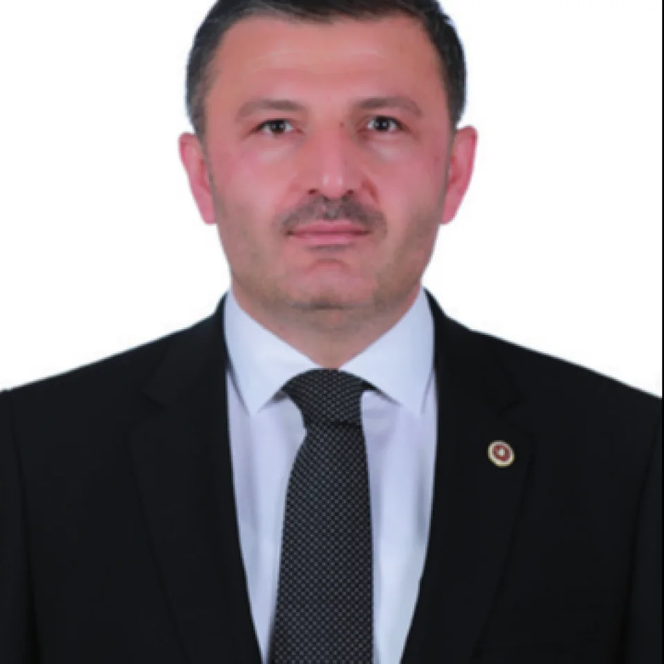 Celalettin Köse