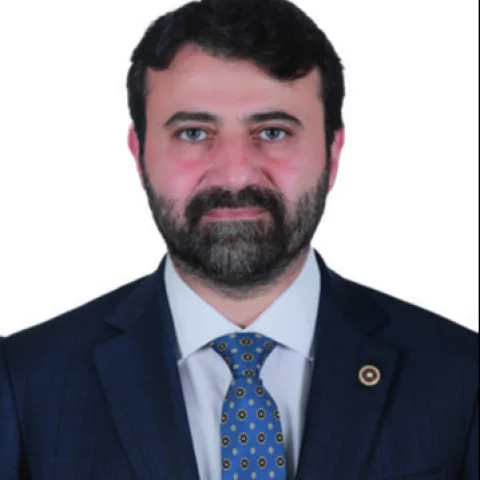 Cem Şahin