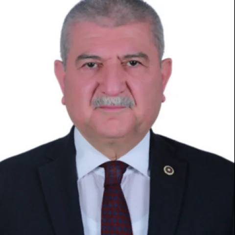 Cemalettin Kani Torun
