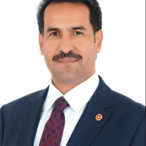 Cemil Yaman