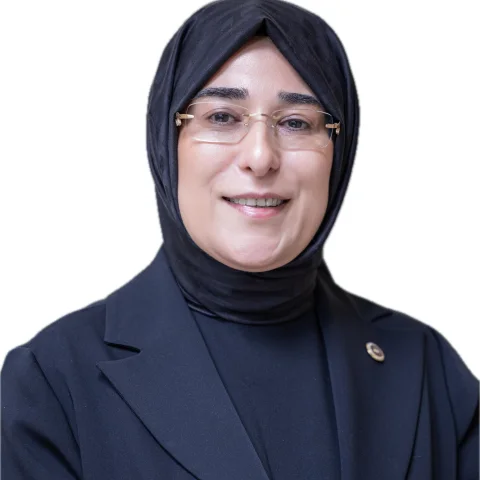 Cevahir Asuman Yazmacı