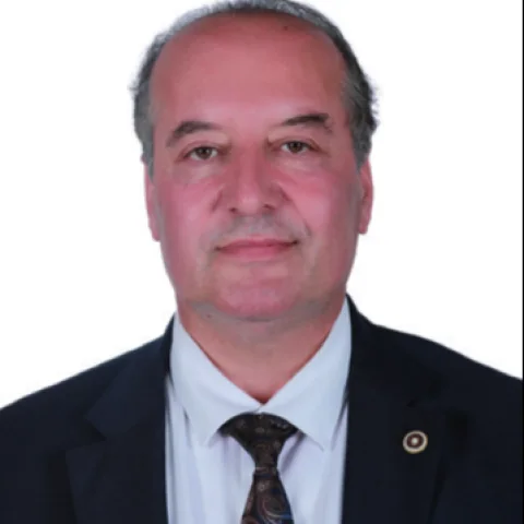 Cevdet Akay