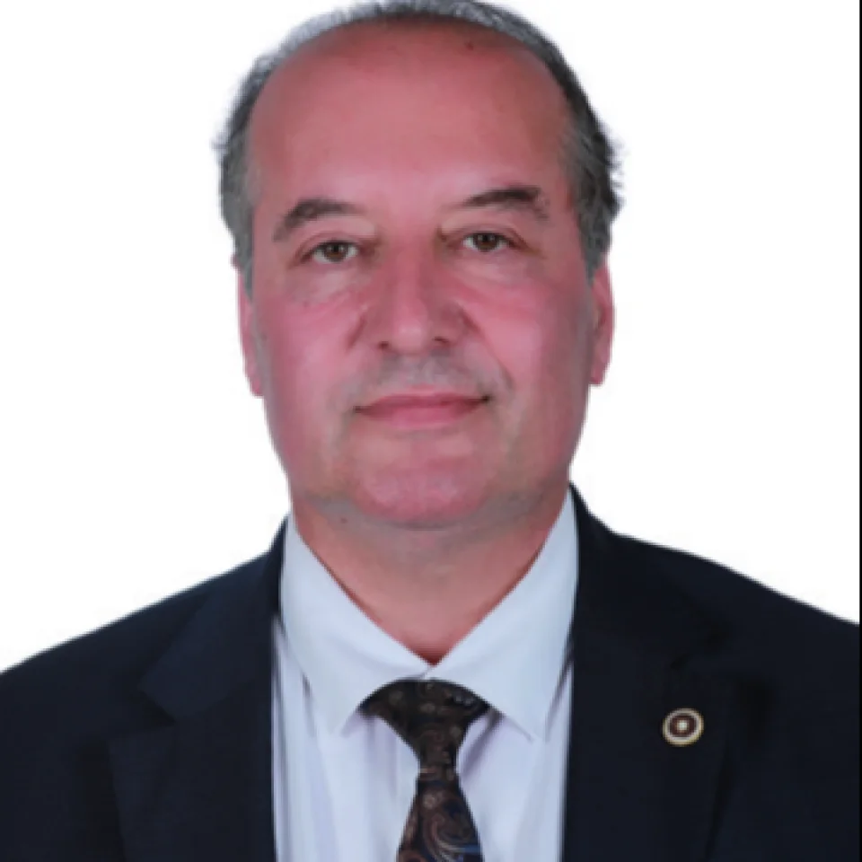 Cevdet Akay