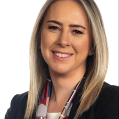 Ceyda Bölünmez Çankırı