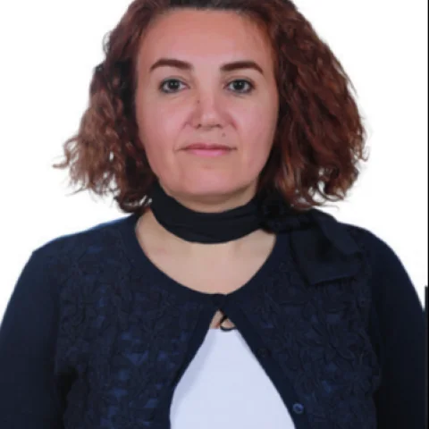 Çiçek Otlu