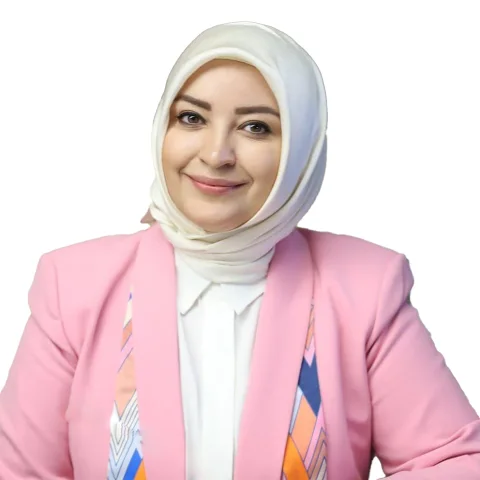 Çiğdem Erdoğan Atabek